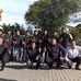 Andy Pantoja Romero - Facebook