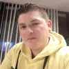 andypantoja695 - @andypantoja695 - TikTok