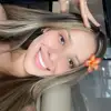 Andypantoja - @andypantoja28 - TikTok
