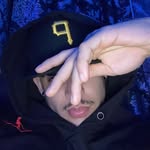 Andyyy_ - @andy_pantojaaa - Instagram