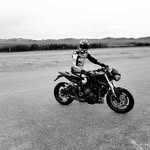 André Papenfuß - @andypapenfuss - Instagram