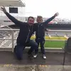 Andrew Pape381 - @andypape1983 - TikTok