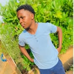 Andy Kalombe le Pape - @kalombelepape - Instagram