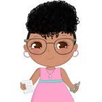Andy Oliveira - @andy.papelariacriativa - Instagram