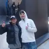 Andy Pape132 - @andypape132 - TikTok