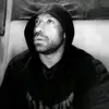 Andy Pape849 - @andypape849 - TikTok