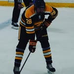 Andy Pape - @andypape28 - Instagram