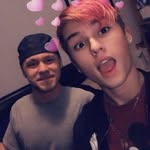 Andy Pape - @andy.pape.79 - Instagram