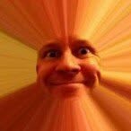 Andy Pape - @andypape - Instagram