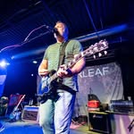 Andy Pape - @pape.aroni - Instagram