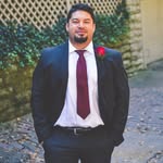Andy Pape - @andy_pape_ - Instagram