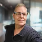 Andy Pape - Facebook