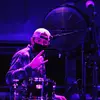 Andy Pape - @andypape1 - TikTok