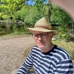Andy Pape - @paperstrik - Instagram