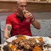 Andy Pape - @andy.pape4 - TikTok