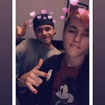 Andy Pape - Facebook