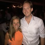 Andy Pape - @andy.pape.9 - Instagram