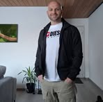 Andy Pape - Facebook