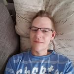 Andy Pape - @andy.pape.545 - Instagram