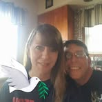 Andy Pape - Facebook
