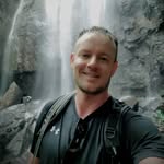 Andy Pape - @andyjpape - Instagram