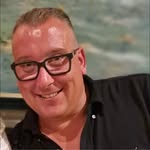 Andy Pape - @andy.pape.73 - Instagram