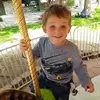 Andy Pape - @andypape2 - TikTok