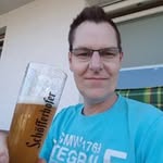Andy pape - @andypape8 - Instagram