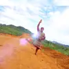 Andy Pape - @jamestown438 - TikTok