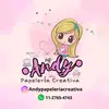 Andy Papelería Creativa - @andypapeleriacreativa - TikTok