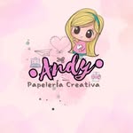 Andy PapeleriaCreativa - @andypapeleriacreativa - Instagram