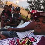 Andy Papeleta - @papeletaandy - Instagram