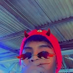 andy papelito - @andypapelito - Instagram