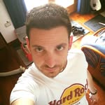 Andy Paper - @andy.paper - Instagram