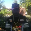 Andy Paper - @andy.paper5 - TikTok