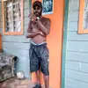 Andy Paper - @andy.paper - TikTok