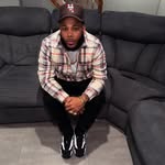 @andypapeletahh - Instagram
