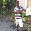 PAYPA DAN - @andypaper100 - TikTok