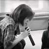puchini - @andypapeadas - TikTok