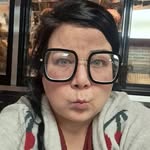 Tatjana Bajc - @andypaperbag1 - Instagram