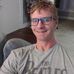 Andrew Parsell - Facebook