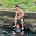 Andrew Purcell Fuauli - Facebook