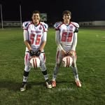 Andy Parcells - @parcellsandy - Instagram