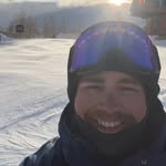 Andy Parcells - @andyparcells - Instagram