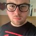 Andy Purcell - Facebook