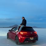 박주형 Andrew - @andypark_84 - Instagram