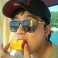 박상현 - @_andy_park_ - Instagram