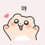 박세준 - @a_ndypark - Instagram