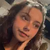 Andie Park - @andiepark - TikTok