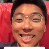 Andrew Park - @andrewpark796 - TikTok